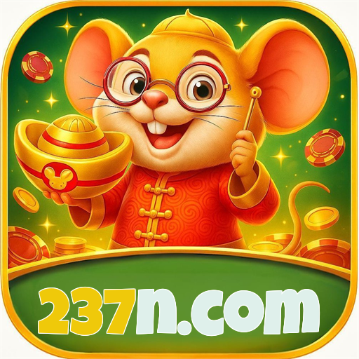 237n.com - Viva a Emoção do Jogo Online