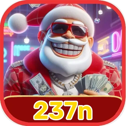 237n Site Confiável