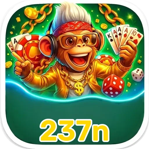 237n: Os Melhores Jogos para Aumentar Sua Diversão Online