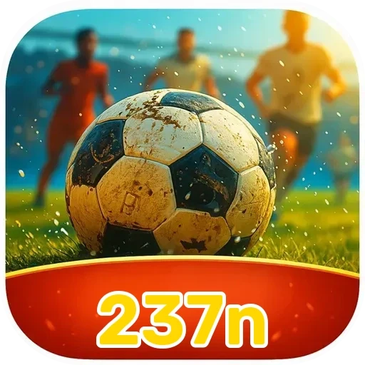 237n: Descubra como os pagamentos facilitam sua experiência de jogo